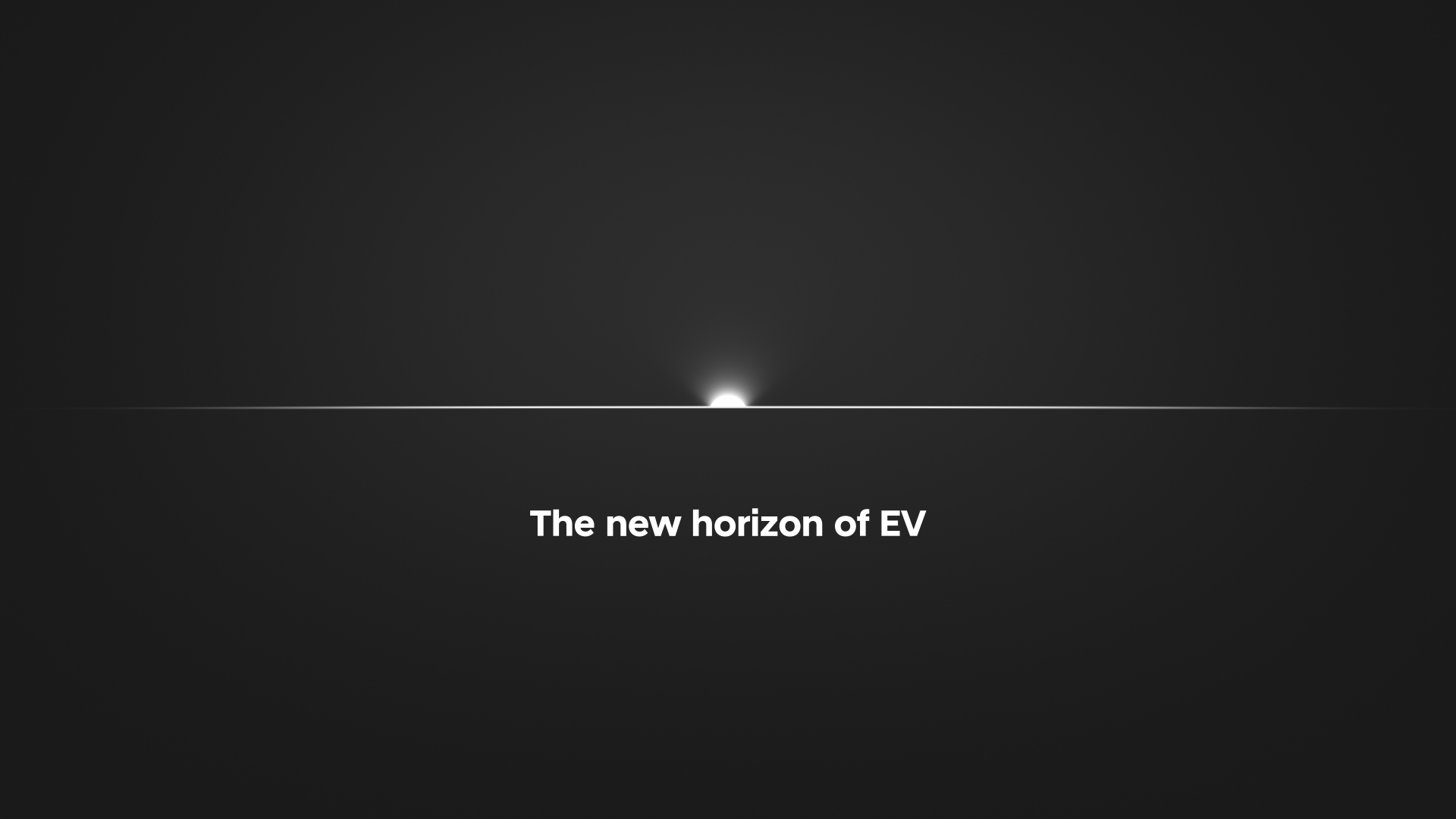 Hyundai Motor predstavuje novú éru elektromobility upútavkou na IONIQ 5