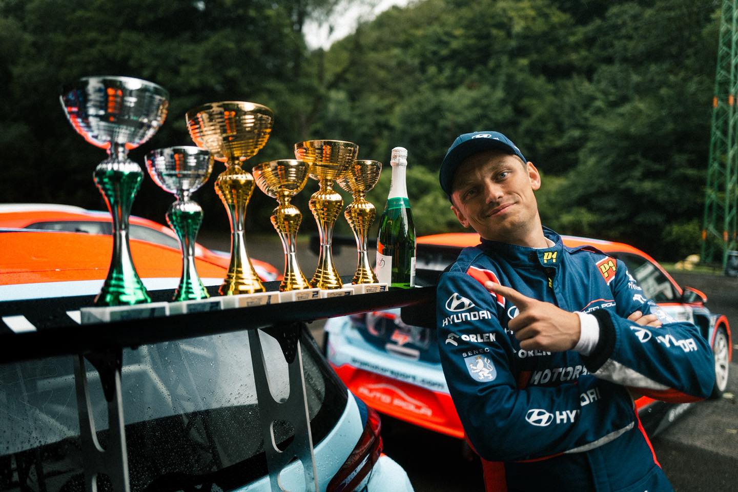 Štatút súťaže „Jankov Vŕšok 2025“